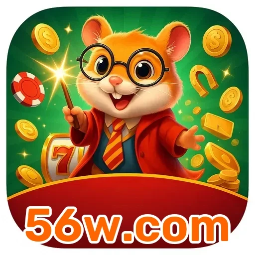 56w.com: Descubra os Melhores Métodos de Pagamento para Seus Jogos