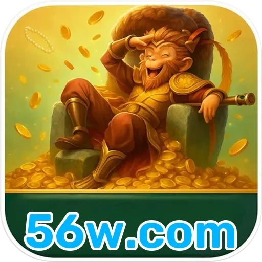 56w.com: A Nova Experiência em Jogos Online que Você Precisa Conhecer