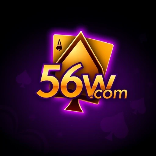 56w.com logo